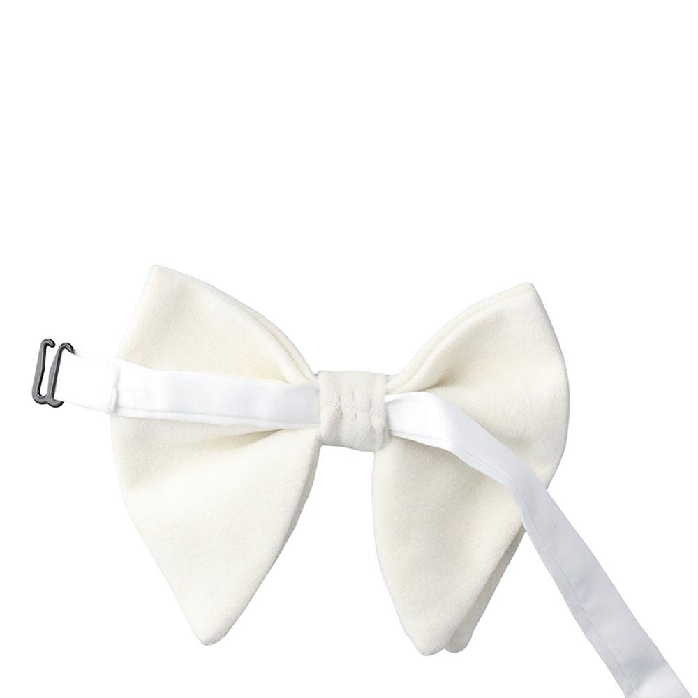 Mannen Bruiloft Effen Formele  - Women'S Accessories For Formal Wear recensie en prijs