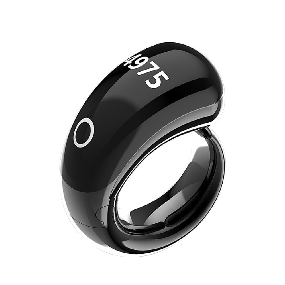 Digitale vingerringteller, ele - Women Electronic Accessories recensie en prijs