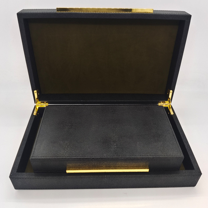 Fluwelen Sieradendoos Lade Ket - Women Accessories Display recensie en prijs