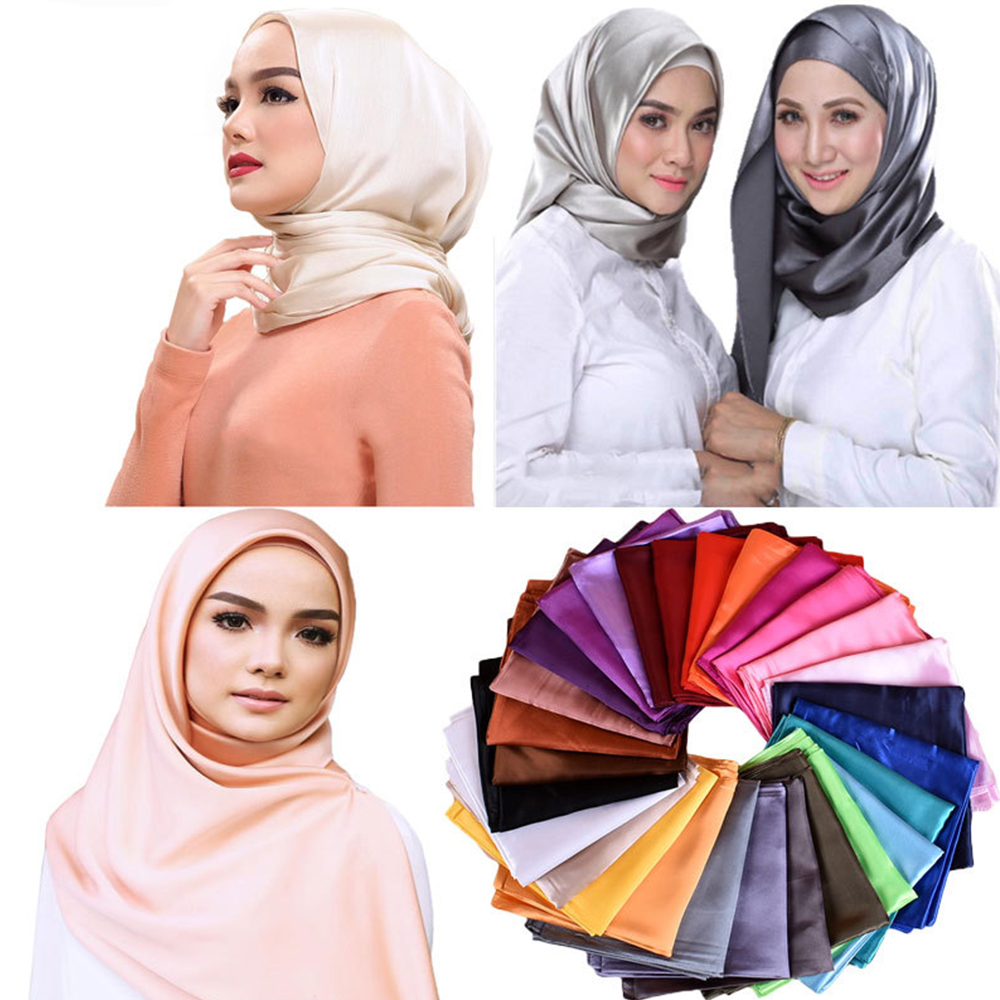 Damessjaal Zijde Gloednieuw Za - Women Accessories Brands recensie en prijs