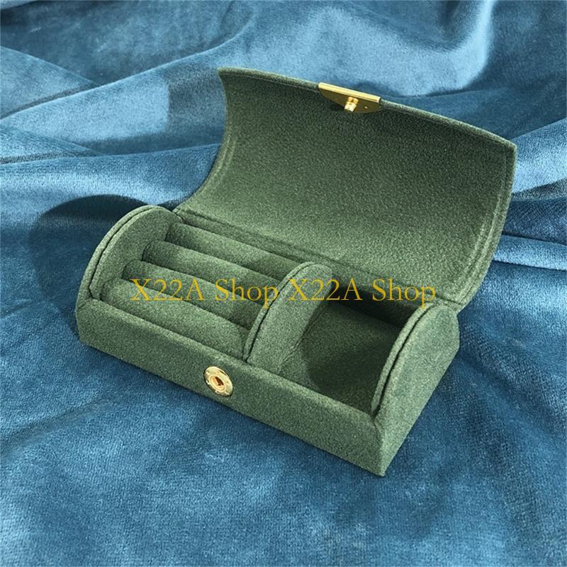 Unieke elegante kleine reissie - Women Accessories Display recensie en prijs